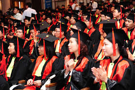 ພັດທະນາແຫຼ່ງຊັບພະຍາກອນມະນຸດຫວຽດນາມ ຕອບສະໜອງໄລຍະເຊື່ອມໂຍງ